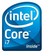 02_PC01_002_Processor_01_Core_i7_02_i7_logo_150x180.jpg