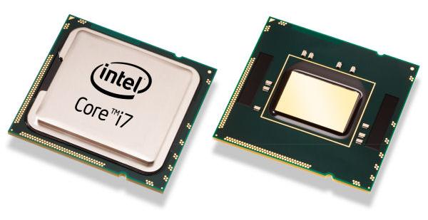 02_PC01_003_Processor_01_Core_i7_03_i7_cpu_600x309.jpg