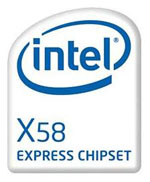 02_PC02_002_Chipset_02_Chipset_X58_02_x58_badge_150x182.jpg