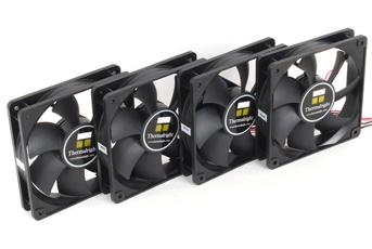 08_COOL01CPU_007_CL_01_Thermalright_03_TR1600Fan_02_343x230.jpg