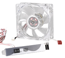 08_COOL03CASE_001_CL_02_Cooler_Master_Fan120mm_01_214x193.jpg