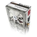 13_PS01_001_Power_Supply_ThermaltakeQFan850W_01_130x130.jpg