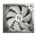 13_PS01_002_Power_Supply_ThermaltakeQFan850W_02_130x130.jpg