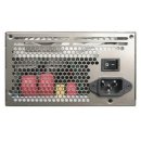 13_PS01_004_Power_Supply_ThermaltakeQFan850W_04_130x130.jpg