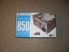 13_PS02_001_0035_ThermaltakeQFan850W_CIMG0020_225x169.jpg