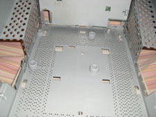 15_BP02_025_0037_EIZOFlexScanT68_CIMG0110_225x169.jpg