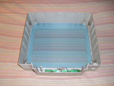 15_BP05_006_0038_EIZOFlexScanT68_CIMG0149_225x169.jpg