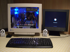 17_CMFWHW01_002_0047_EIZOFlexScanT68_CIMG0014_225x169.jpg