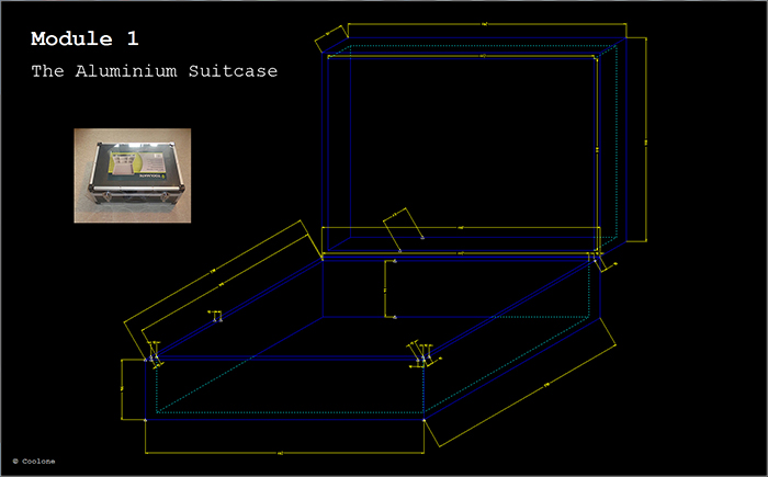 BP_03_Modular_Build_01_01_Modul_1_CAD_01