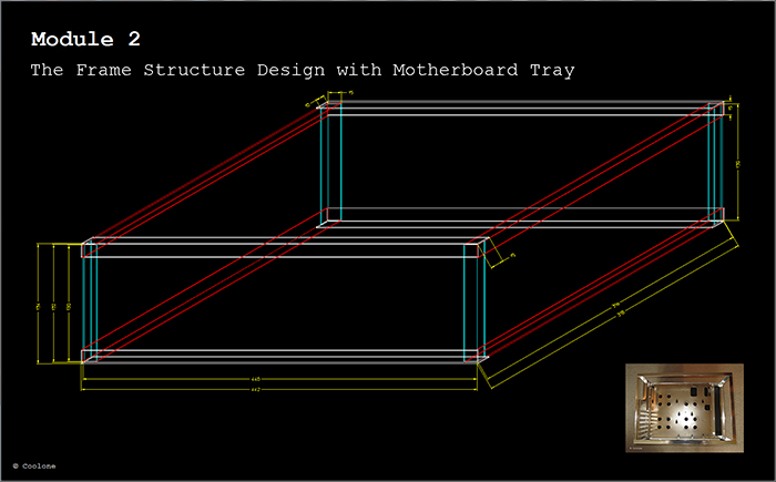 BP_03_Modular_Build_01_02_Modul_2_CAD_01