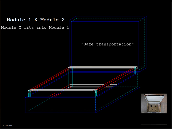 BP_03_Modular_Build_01_03_M1_Fits_into_M