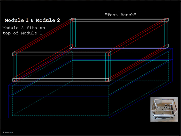 BP_03_Modular_Build_01_04_M1_Fits_on_M2_