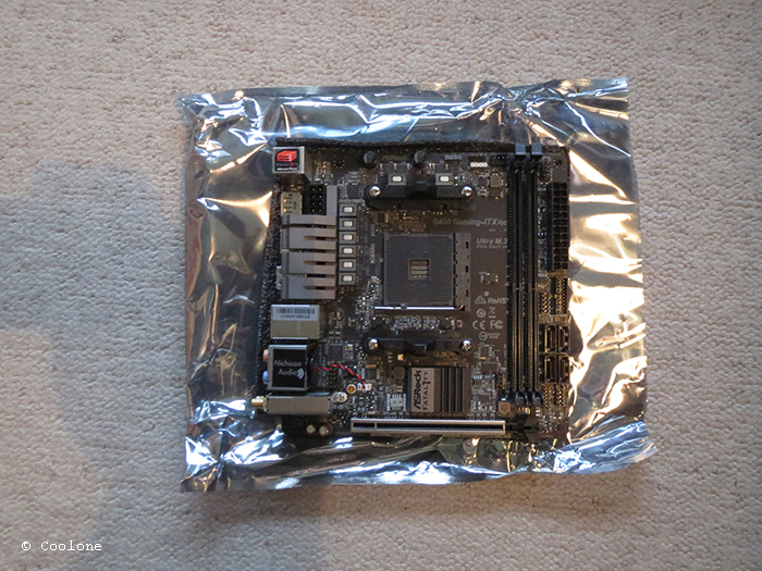 MB_01_11_ASRock_IMG_7518_700x525c.jpg