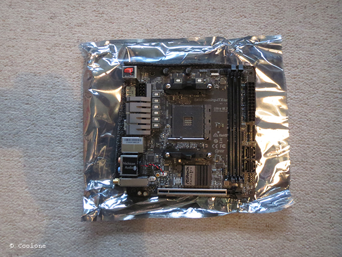 MB_01_11_ASRock_IMG_7518_700x525c.jpg