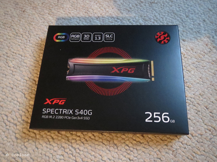 SSD_03_04_XPG_SPECTRIX_S40G_04_IMG_1605_