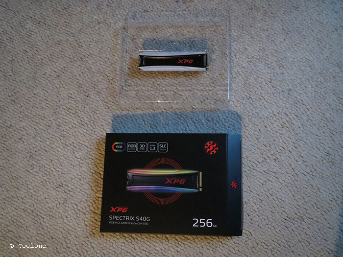 SSD_03_05_XPG_SPECTRIX_S40G_05_IMG_1623_