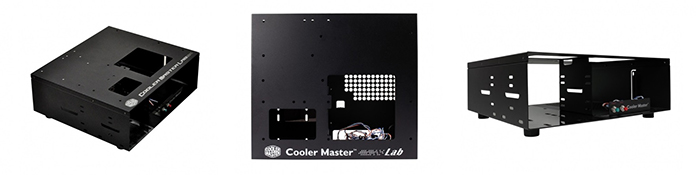 Test_Bench_01_04_Cooler_Master_Test_Benc