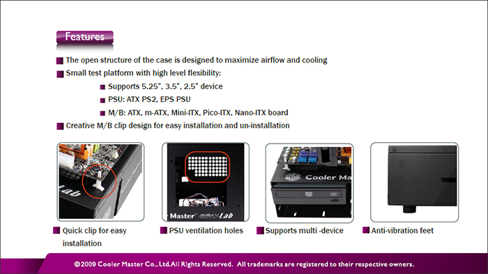 Test_Bench_01_05_Cooler_Master_Test_Benc