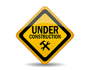 UnderConstruction_0009_300x225.jpg