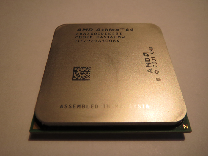 Hardware_02_Processor_01_IMG_0594_700x52