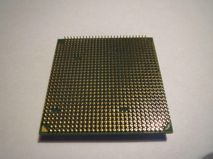 Hardware_02_Processor_02_IMG_0596_700x52